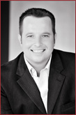 Ted Cochran